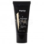 Полигель для моделирования ногтей Kapous ShapeNail (30 мл)