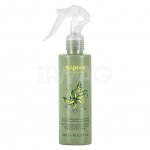 Крем-кондиционер для волос Kapous Professional Иланг-Иланг (200 мл)