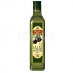 Масло оливковое Мaestro de Oliva Extra Virgin (500 мл)