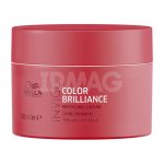 Маска-уход для волос Wella Invigo Color Brilliance Защита цвета (150 мл)