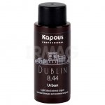 Краситель для волос Kapous Professional LC Urban (60 мл)