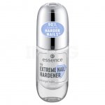 Средство для укрепления ногтей Essence The Extreme Nail Hardener (8 мл)