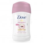 Дезодорант-антиперспирант стик Dove Невидимый Нежность лепестков (40 мл)