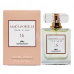Парфюмированная вода Private Collection Mademoiselle 16 EDP (50 мл)