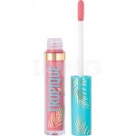 Блеск для губ Vivienne Sabo Tropique Gloss (3 мл)