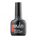 Гель-лак для ногтей Wula NailSoul Neon addiction (10 мл)