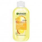 Гель-пенка для умывания Garnier Skin Naturals Витамин С (200 мл)