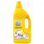 Кондиционер для белья Ушастый Нянь c Лавандой (1,2 мл)