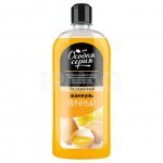 Шампунь Особая серия Яичный традиционный Объем и пышность (1,2 л)