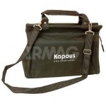 Сумка Kapous Professional Саквояж