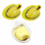 Конфеты жвательные Скиф Дур-иан-ачок со вкусом дуриана (5 г)