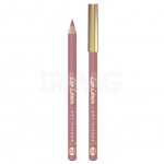 Карандаш для губ Art-Visage Lip liner (1,3 г)