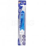 Зубная щетка Silca дорожная Средняя