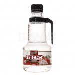 Уксус Стоевъ Столовый 6% (350 мл)