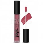 Губная помада Art-Visage Love Matte (4 мл)