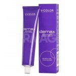 Крем-краска для волос V-Color Professional Demax (60 мл)
