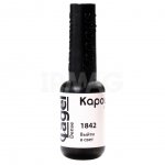 Гель-лак для ногтей Kapous Nails Lagel Dense (8 мл)