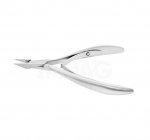 Кусачки для вросшего ногтя Yoko SK 041 японская сталь (9 мм)