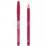 Карандаш для губ Ruta Classic (0,9 г)
