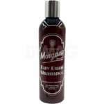Шампунь Morgan's Bay Rum для ежедневного использования (250 мл)