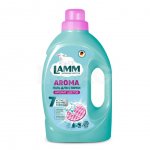 Гель для стирки Lamm Aroma (1,3 л)