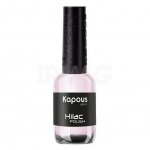 Лак для ногтей Kapous Nails Hi-Lac Polish (9 мл)