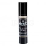 Сыворотка для лица Morgan's Антивозрастная (50 мл)