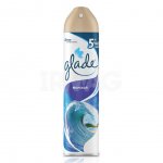 Освежитель воздуха Glade (300 мл)