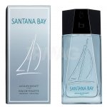 Туалетная вода Jacques Bogart Santana Bay for men EDT (100 мл)