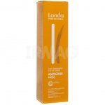 Крем-краска для волос Londa Professional Ammonia Free (60 мл)