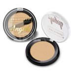 Тени для век Art-Visage Angels (3,3 г)