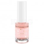 Средство для неровных ногтей Art-Visage Жидкий фарфор