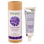 Крем для лица Levrana Василек Регенирирующий (50 мл)
