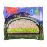 Соль пищевая АВС Адыгейская (450 г)