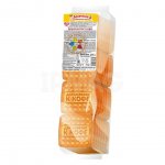 Печенье Сладкая Слобода Деревенское к кофе (355 г)