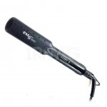 Щипцы-гофре для волос Mark Shmidt МS208 Ripple Extra large (70W)