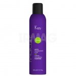 Лак для укладки волос Kezy Magic Life сильной фиксации для объема (300 мл)