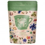 Цикорий растворимый Доброе утро натуральный Лесной орех (80 г)