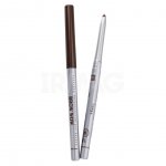 Карандаш для бровей Relouis Brow Wow Пудровый механический