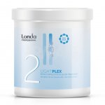 Средство профессиональное Londa Lightplex Blond шаг 2 (750 мл)