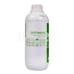 Средство дезинфицирующее Оптимакс (1 л)