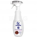 Пятновыводитель Большая Стирка Гипоаллергенно для ковров и обивки мебели (500 мл)