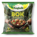Овощная смесь Bonduelle для жарки ВОК по-азиатски замороженная (400 г)