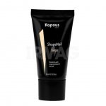 Полигель для моделирования ногтей Kapous ShapeNail (30 мл)
