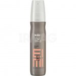 Спрей для укладки Wella Eimi Styling Sugar Lift Сахарный для объемной текстуры (150 мл)