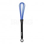 Венчик для смешивания краски Hairway пластик