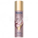 Дезодорант-антиперспирант спрей Rexona Pink Flora парфюмированный (150 мл)