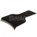 Лопатка для окрашивания Eurostil 00977