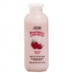 Бальзам для волос Kapous Studio Professional Малина (350 мл)