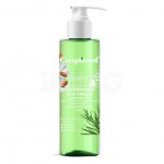 Гель-масло для умывания Compliment Гидрофильное для сухой и чувствительной кожи (150 мл)